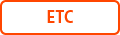 ETC