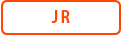 JR