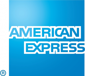 amex-logo