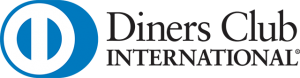 diners-logo