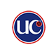 UC