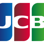 jcb-logo