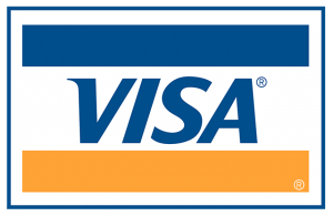 visa-logo