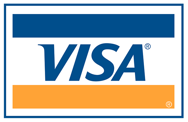 visa-logo