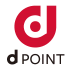 d-point