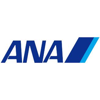 ANA