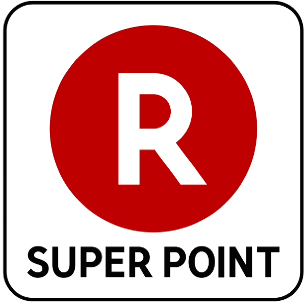 rsuper