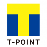 tpoint