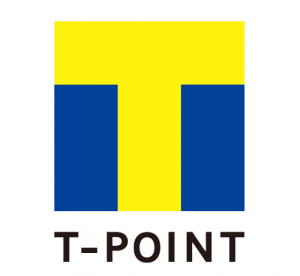 tpoint