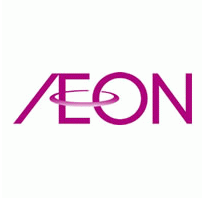 aeon