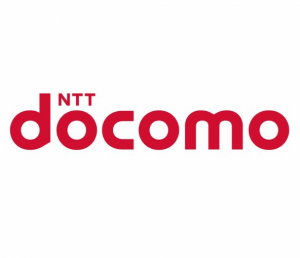 docomo