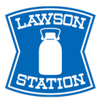 lawson