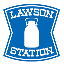 lawson