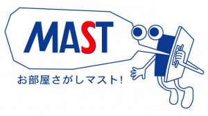 mast-img1
