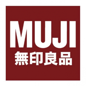 muji