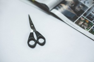 scissors-791219_1280