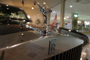 rolls-royce-753315_1280