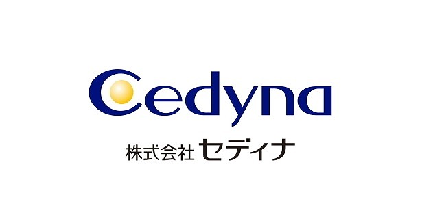 cedyna