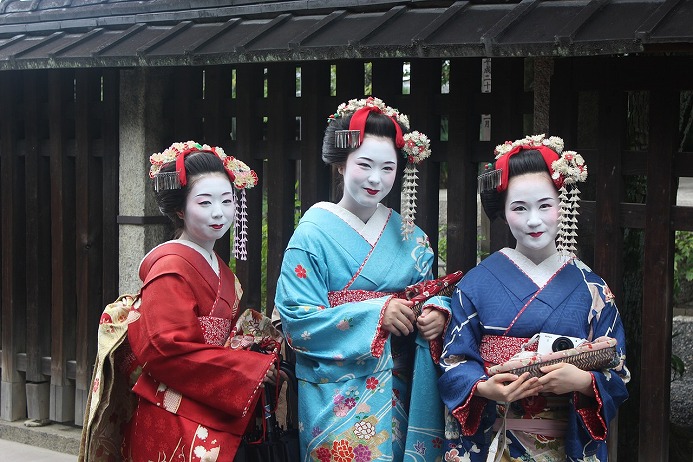 geisha-949978_1280